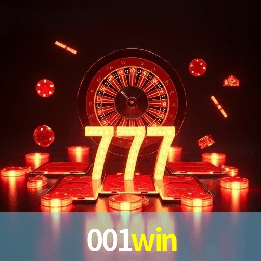 001win