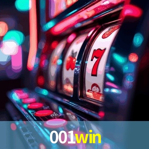 001win