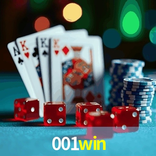 001win