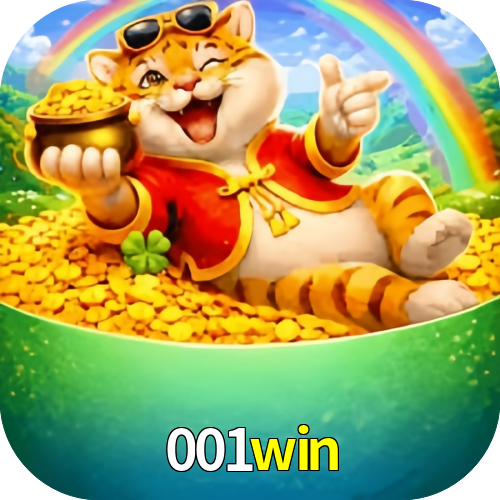 001win.com